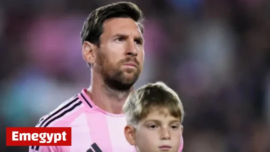 Legendary Ace Ventura and Blade Actor Passes Away at 81 After Remarkable Career in Over 200 Films Spanning 60 Years