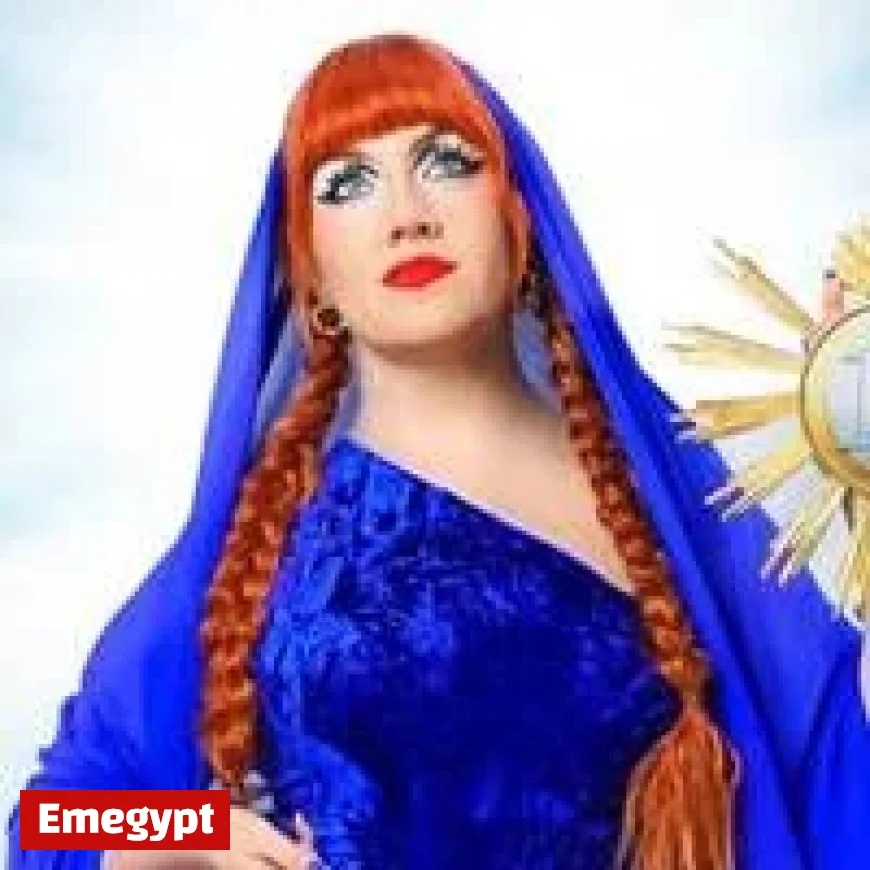 CMAT Unveils Exciting Outdoor Summer Concerts in Halifax and Scarborough