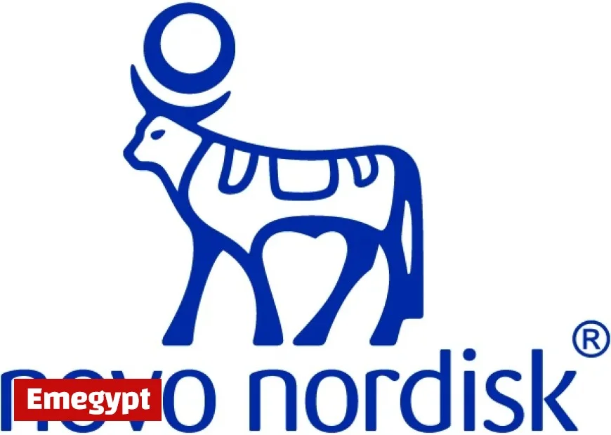 Novo Nordisk A/S Phase 3 Trials of Evoke Show No Significant Results