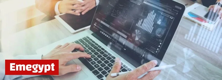 Exploring BILL Holdings Valuation Amid Rate Cut Optimism Boosting Tech Sector Rally