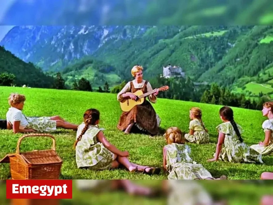 Abolish Antiquated Statutory Liquidity Ratio for Banks to Prevent Complacency and Foster Growth