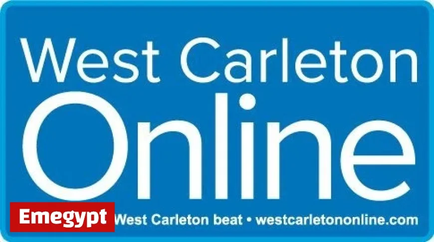 Follow Santa’s Journey Across the City Live