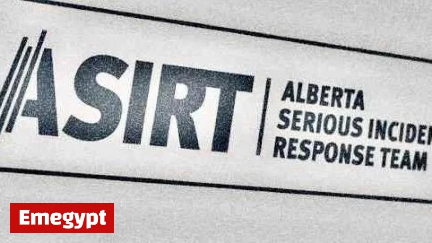 Tragic Incident: Calgary Police Tasing Leads to Death of Man in His 40s During Mental Health Intervention