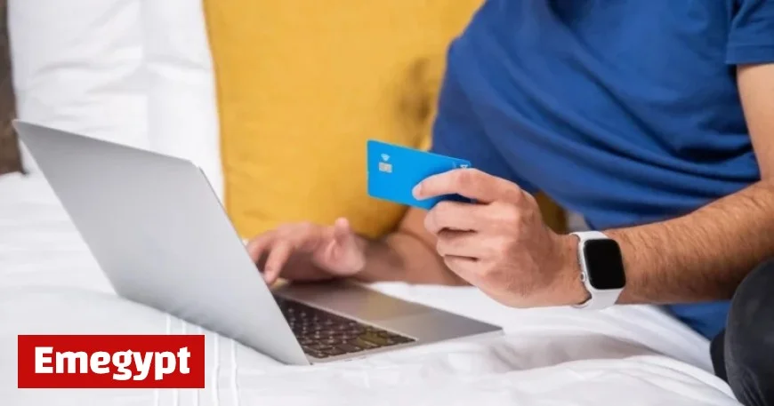 Black Friday or Cyber Monday: Discover Which Deal Offers the Best Savings