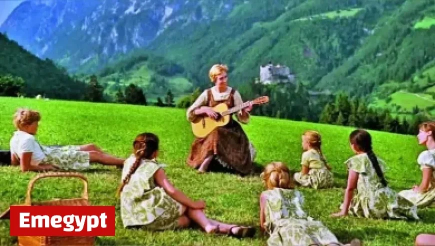 Ontario Education Minister Sparks Outcry by Withholding EQAO Test Scores