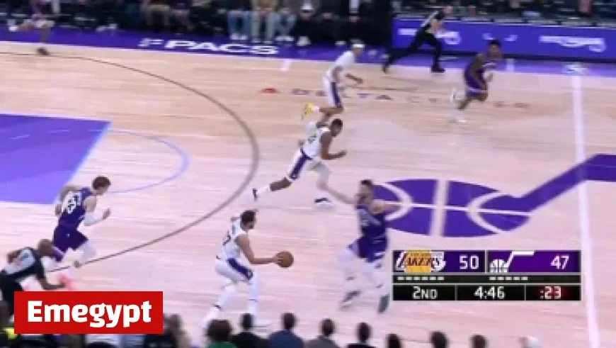 New ATMs to be conveniently placed within a 10km radius