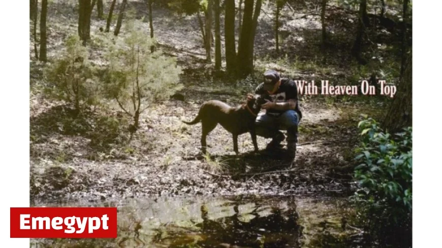 Win Tickets to Zach Bryan’s With Heaven on Top Tour:Register Now