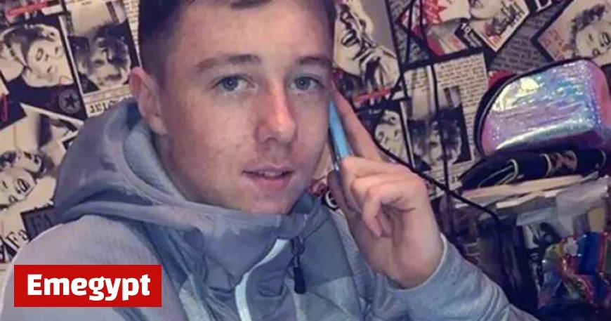 Teen’s Chilling Last Call to Mother Reveals Horrific Fate of Torture and Death