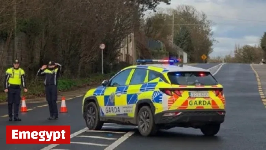 Minister Urges State to Intensify Efforts in Reducing International Protection Applications