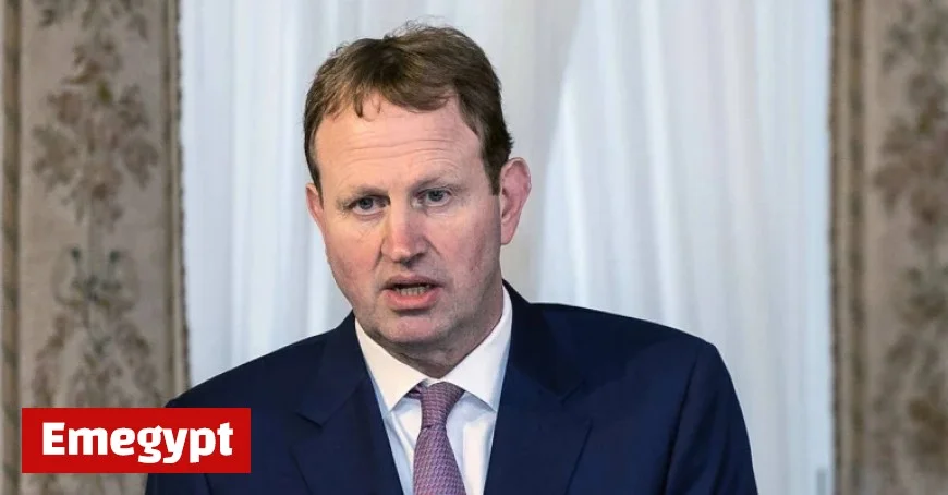 Irish Refugee Council Condemns Government’s Immigration Proposals