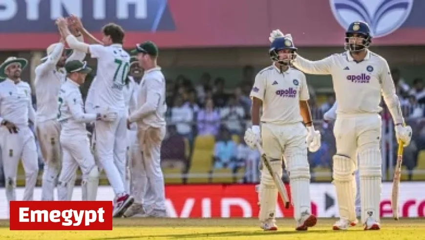 Global Music Icon with Over 75 Million Album Sales to Perform in Limerick