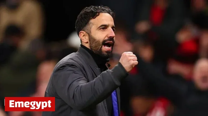 Live Updates: Man Utd vs Everton in Premier League with Scores and Stats