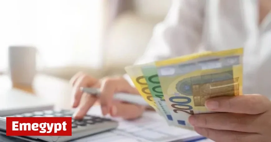 Complete guide to next year’s social welfare changes and payment increases