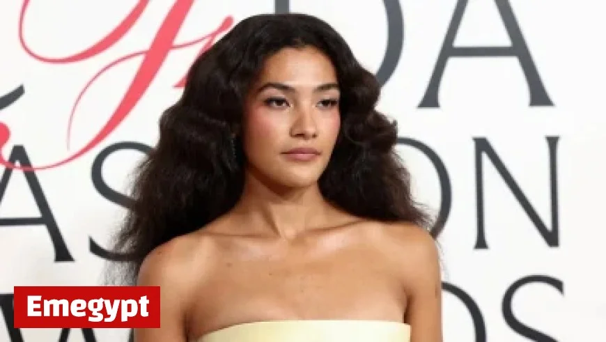 Met Eireann Issues Alert for Rare Phenomenon as Snow and Hail Predicted in Coming Days