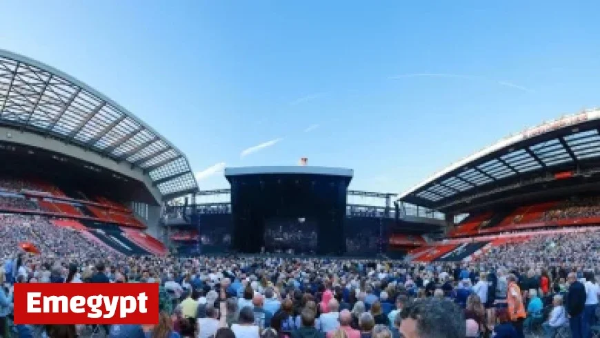 Unlock €2k Tax Credit, Avoid €26 Hikes, and Navigate €450 Pay Freeze: 7 Budget Boosts You Might Be Missing