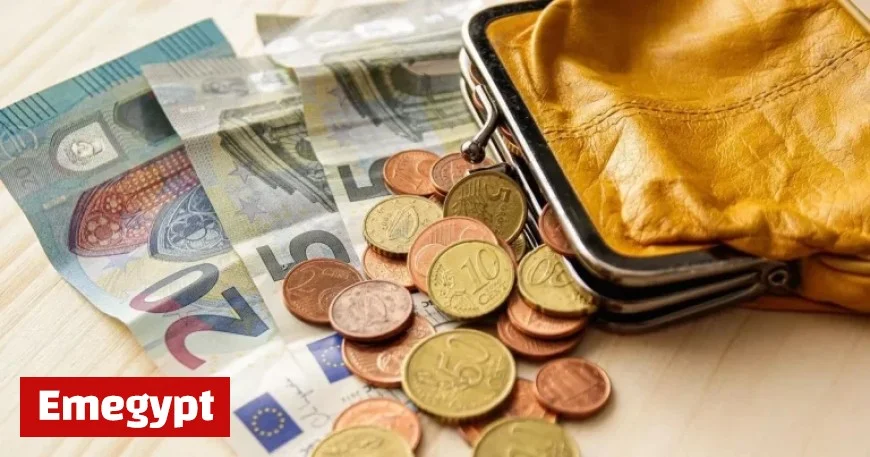 Irish Citizens to Receive Significant Double Social Welfare Payment Post-New Year