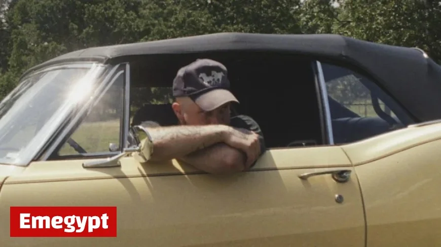 Zach Bryan to Rock Anfield with Exciting 2026 Performance