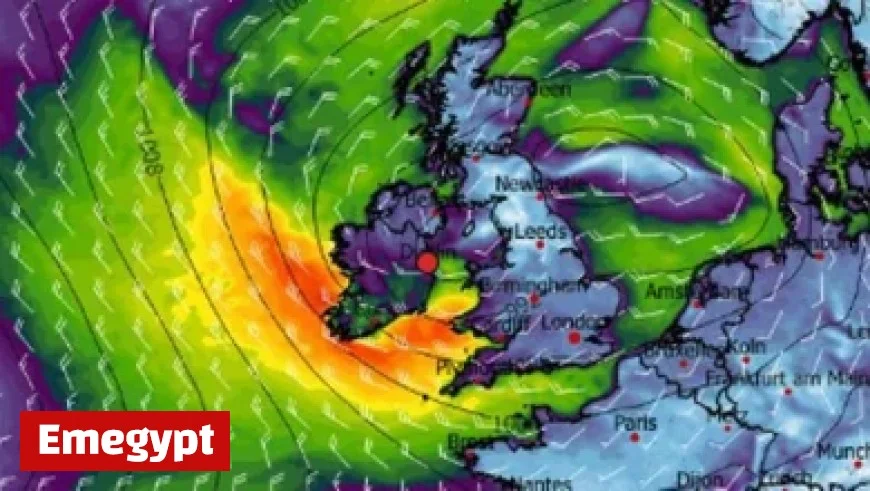 DJ Carey’s Heated Prison Outburst: Claims of Innocence and Frustration Emerge