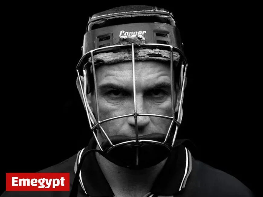 Disgraced Pitcher DJ Carey Criticized for Oscar-Worthy Acting in New Documentary by Victims