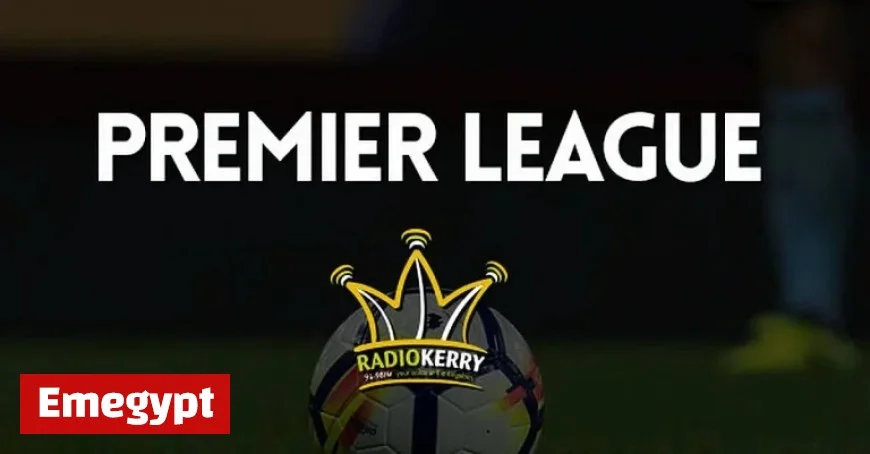 City Defeated at Newcastle as North London Derby Heats Up Today