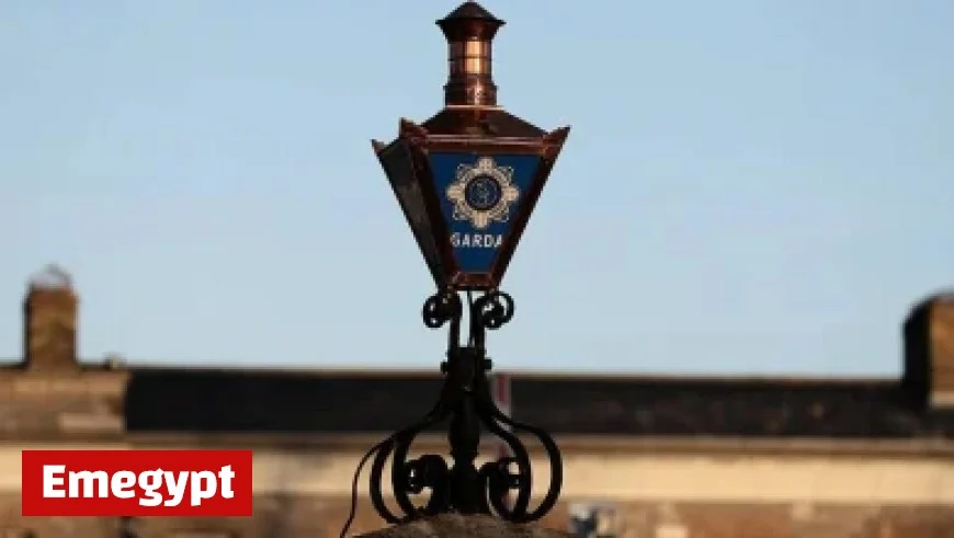 Ruby Wax Devastated by Shocking Discovery About Former Husband’s Sexuality