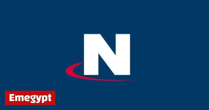 Espanyol triumphs with 2-1 win over Sevilla ending losing streak