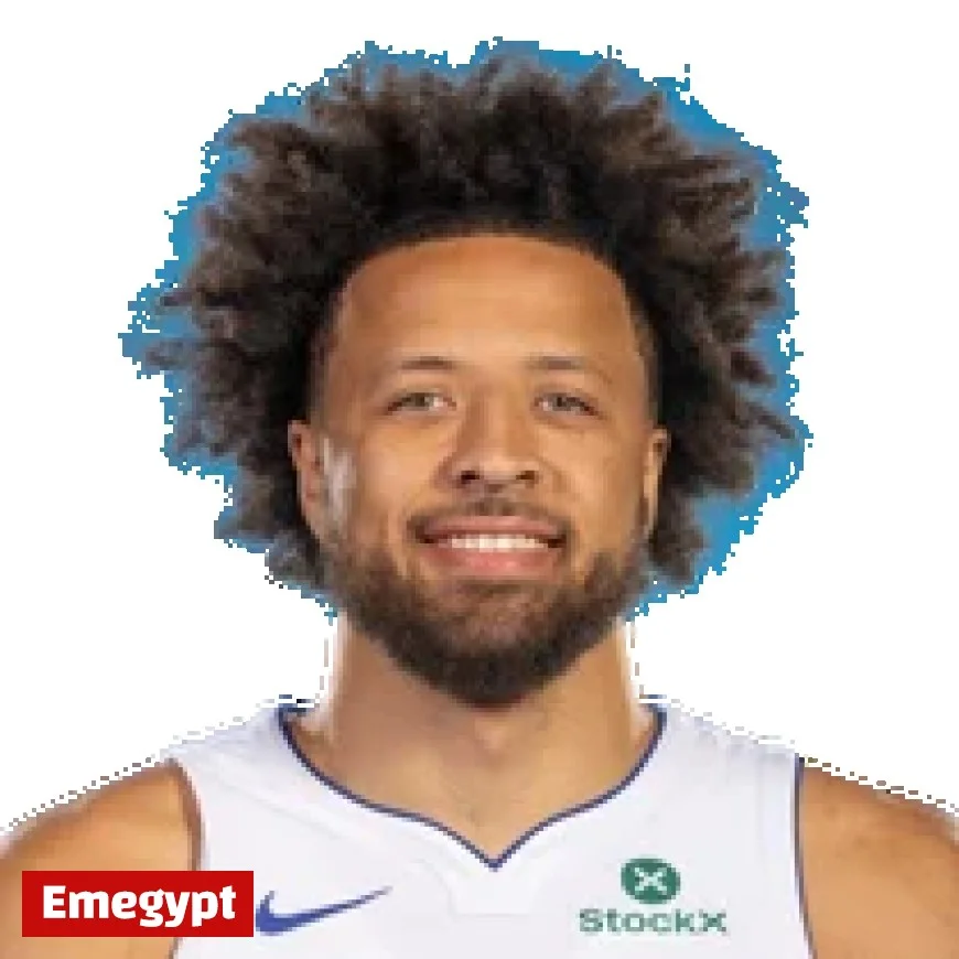 Cade Cunningham Set to Return from Hip Injury for Tuesday’s Game