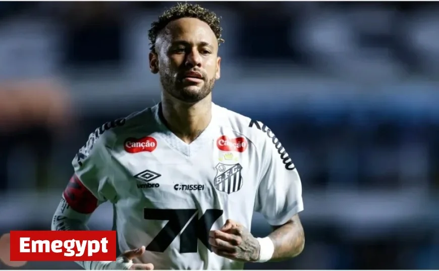 Your Ultimate Guide to Watching Internacional vs Santos Live Stream and TV Coverage in the USA for the 2025 Brasileirao