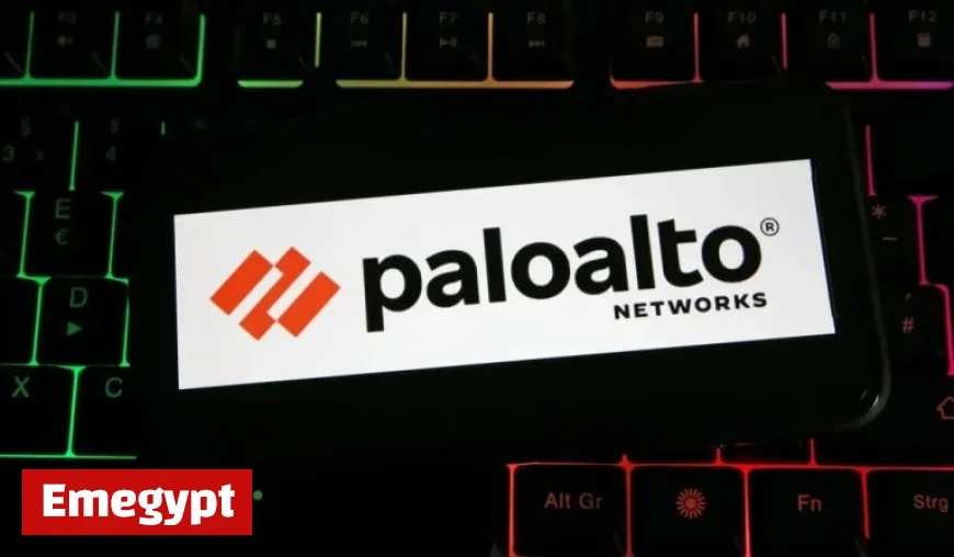 Cloudflare Outage Triggers Palo Alto Networks’ $3.35 Billion Acquisition of Observability Platform