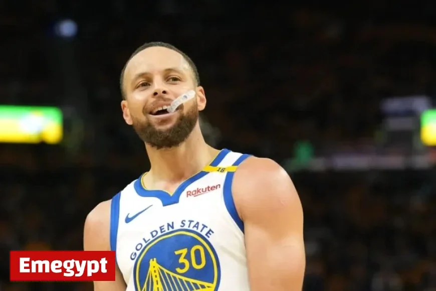 Discover the Top Stephen Curry Prop Bet for Jazz vs Warriors Clash on November 24 2025
