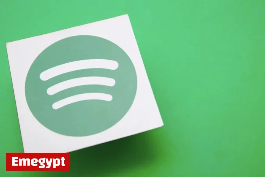 Will Spotify Wrapped Recapture Its Former Hype