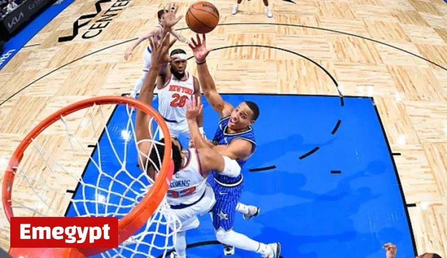 Celtics vs Magic: Expert Predictions, Betting Odds, and Top Picks for November 23