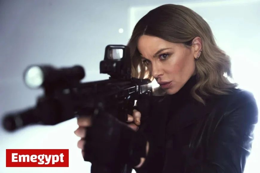 Review of Wildcat Reveals Thrilling Action but Lacks Depth