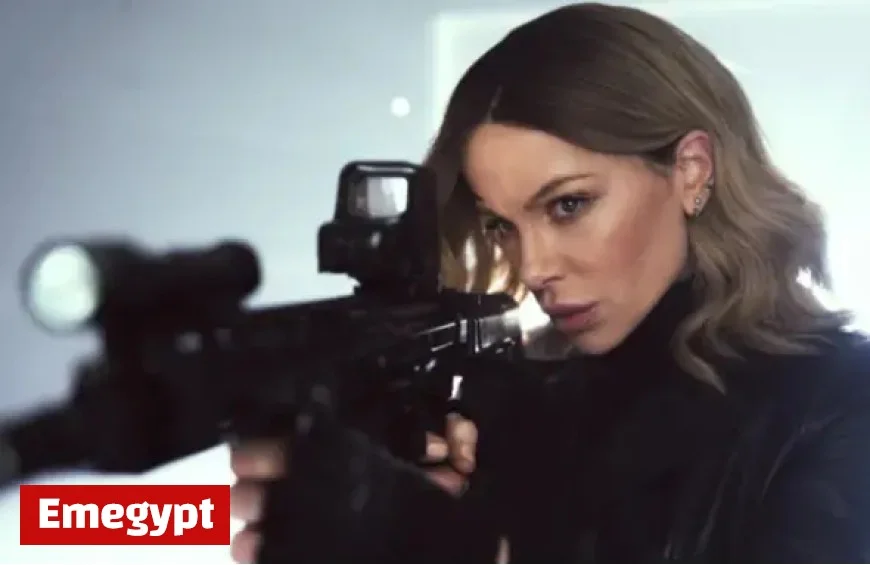 Wildcat Release Date Streaming Options and What to Expect