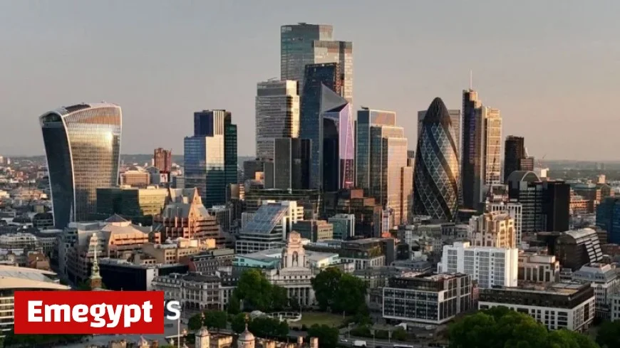 Budget 2025: Key Insights and Predictions for Anxious Businesses