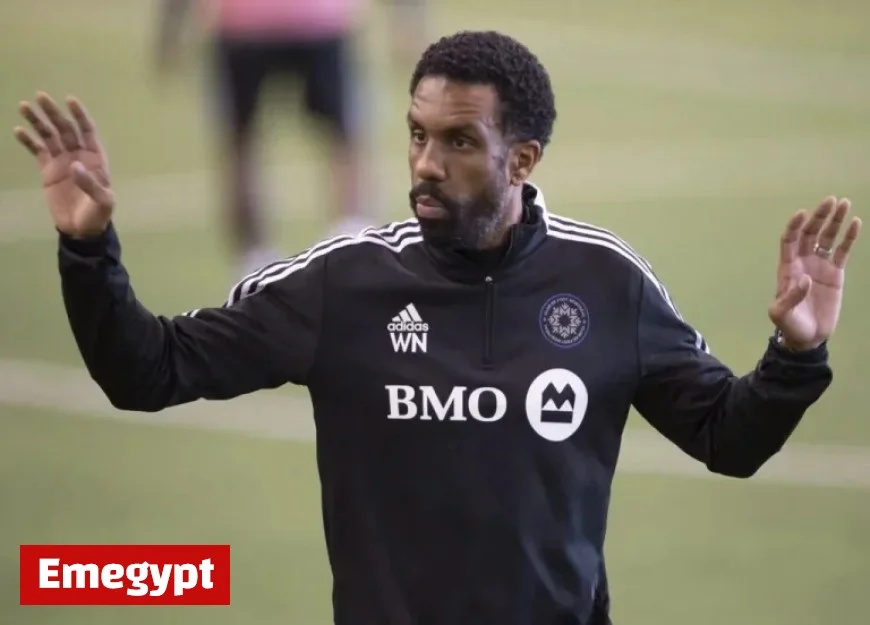 Ex-Wilfried Nancy Assistant Delivers Message That Will Thrill Celtic Fans