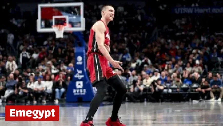 Alleged Venezuelan Cartel Rises to Top of US Terror List