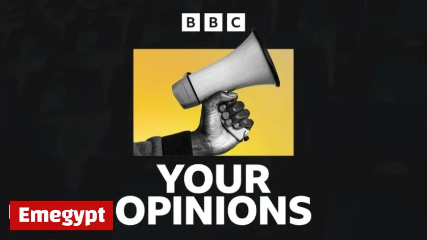 Arsenal Triumphs 4-1 Over Tottenham: Fan Reactions to Thrilling North London Derby