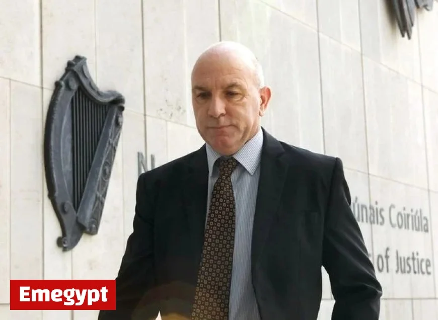 Discover DJ Carey The Dodger: Docuseries Portrays DJ Carey as a Tragic Hero