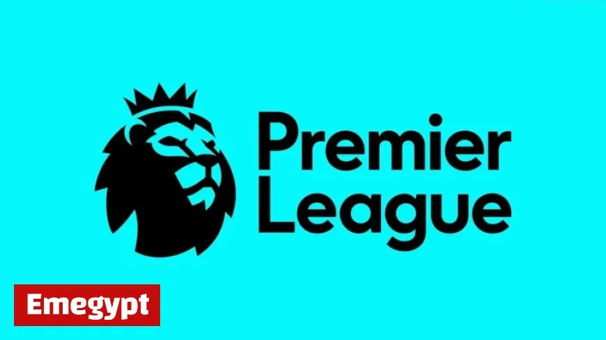 Opta’s Predicted 2025/26 Premier League Table Revealed Post 12th Round Matches