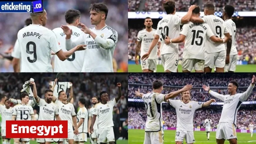 Champions League Final 2026: Key Details on Scheduling and Recovery