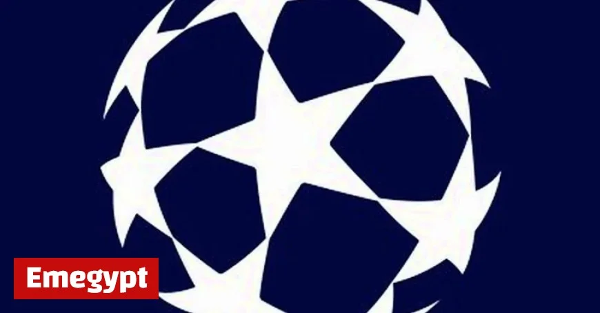 City Aims to Extend Unbeaten Streak in Champions League Showdown