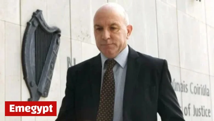 Reasons Behind Aitch’s Breakup with His ‘Secret Girlfriend’ Referred to as His ‘Wife’ on I’m A Celeb