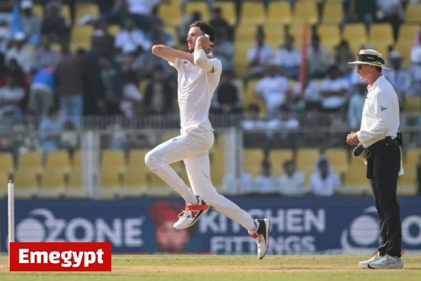 Proteas Near Landmark Test Series Victory Over India