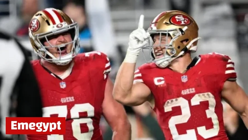 Chelsea vs Barcelona Betting Preview: Top Odds and Expert Predictions for Champions League Showdown