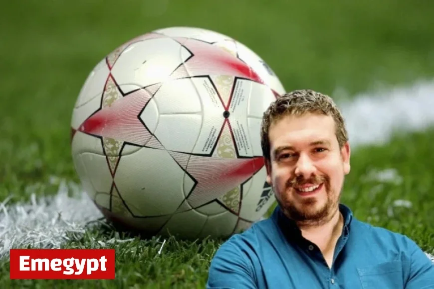 Alex Crook’s Champions League Midweek Preview: Top Football and Racing Insights