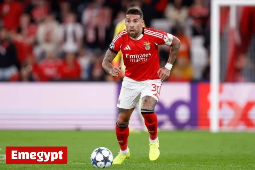 Champions League Matchday Five Predictions and Betting Tips for Tuesday: Can Benfica Halt Ajax’s Struggles