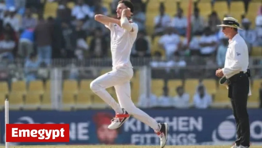 PSG vs Tottenham Champions League clash: Top betting odds and expert predictions