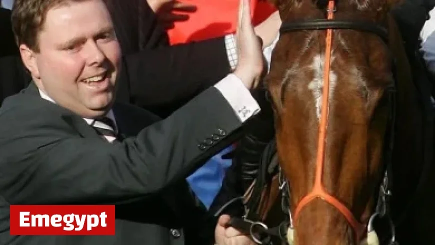 Major Sports Stadium Renamed in Ambitious Reopening Plans Celebrating Centuries of Irish Heritage