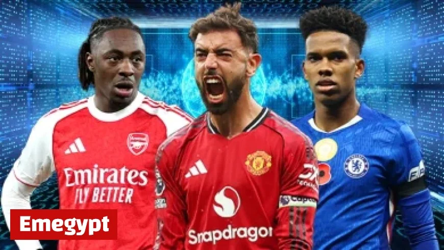 Newcastle Fans Express Concern Over Safety Warning for Marseille Match